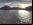 Terragen: Genera paisajes fotorrealistas