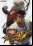 Street Fighter IV – Trailer Street Fighter IV – Trailer