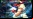 Street Fighter IV – Trailer Street Fighter IV – Trailer
