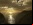 Terragen: Genera paisajes fotorrealistas