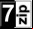 7-Zip: Sustituyendo al WinZIP y al WinRAR