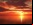 Terragen: Genera paisajes fotorrealistas