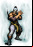 Street Fighter IV – Trailer Street Fighter IV – Trailer