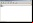 7-Zip: Sustituyendo al WinZIP y al WinRAR