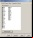 7-Zip: Sustituyendo al WinZIP y al WinRAR