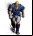 Street Fighter IV – Trailer Street Fighter IV – Trailer