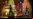 Guitar Hero 4: World Tour en vídeo Guitar Hero 4: World Tour en vídeo