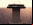 Seasteading: Un país artificial en medio del mar Seasteading: Un país artificial en medio del mar