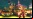 Street Fighter IV – Trailer Street Fighter IV – Trailer