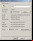 7-Zip: Sustituyendo al WinZIP y al WinRAR