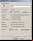 7-Zip: Sustituyendo al WinZIP y al WinRAR