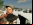 El VIA 