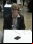 Sony desarrolla gafas holográficas