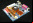 Intel Atom: Nuevas pruebas en la red Intel Atom: Nuevas pruebas en la red