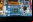 Intel Atom: Nuevas pruebas en la red Intel Atom: Nuevas pruebas en la red