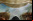 World Of Warcraft portátil: Escape virtual World Of Warcraft portátil: Escape virtual