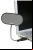 Altavoz USB: altavoces externos portátiles