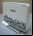 Eee PC de escritorio: ASUS Eee Box B202