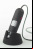 Microfix Digital Microscope: El microscopio digital Microfix Digital Microscope: El microscopio digital