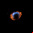 La NASA devela misterio: Era una Supernova La NASA devela misterio: Era una Supernova