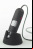 Microfix Digital Microscope: El microscopio digital Microfix Digital Microscope: El microscopio digital