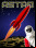 Flash Player 10 Beta