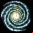 La NASA devela misterio: Era una Supernova La NASA devela misterio: Era una Supernova