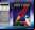 Flash Player 10 Beta