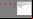 Flash Player 10 Beta
