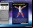 Flash Player 10 Beta