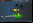 Flash Player 10 Beta