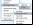 Picnik Firefox Addon: El addon definitivo para Picnik Picnik Firefox Addon: El addon definitivo para Picnik