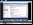 National Cyber Range, la Matrix de DARPA National Cyber Range, la Matrix de DARPA