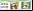 Picnik Firefox Addon: El addon definitivo para Picnik Picnik Firefox Addon: El addon definitivo para Picnik