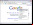 Picnik Firefox Addon: El addon definitivo para Picnik Picnik Firefox Addon: El addon definitivo para Picnik