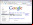 Picnik Firefox Addon: El addon definitivo para Picnik Picnik Firefox Addon: El addon definitivo para Picnik