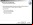 Advanced WindowsCare 2 Personal: Análisis completo Advanced WindowsCare 2 Personal: Análisis completo