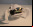 Crabfu Steamworks: robótica a vapor Crabfu Steamworks: robótica a vapor