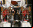 Crabfu Steamworks: robótica a vapor Crabfu Steamworks: robótica a vapor