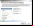 XNeat Windows Manager: Mejora el explorador de Windows XNeat Windows Manager: Mejora el explorador de Windows