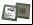 El superordenador de Intel y Cray El superordenador de Intel y Cray