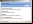 XNeat Windows Manager: Mejora el explorador de Windows XNeat Windows Manager: Mejora el explorador de Windows