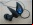 Batman MP3 Player: el batireproductor de MP3