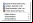 XNeat Windows Manager: Mejora el explorador de Windows XNeat Windows Manager: Mejora el explorador de Windows