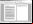 Análisis: OpenOffice 3.0 beta Análisis: OpenOffice 3.0 beta