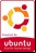 Ubuntu 8.04: Hardy Heron lanzado oficialmente Ubuntu 8.04: Hardy Heron lanzado oficialmente