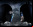 Mortal Kombat vs. DC Universe