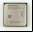 AMD lanzó sus procesadores Phenom X3