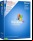 Se viene el Service Pack 3 de Windows XP Se viene el Service Pack 3 de Windows XP
