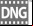 Adobe anuncia CinemaDNG: un formato abierto de vídeo